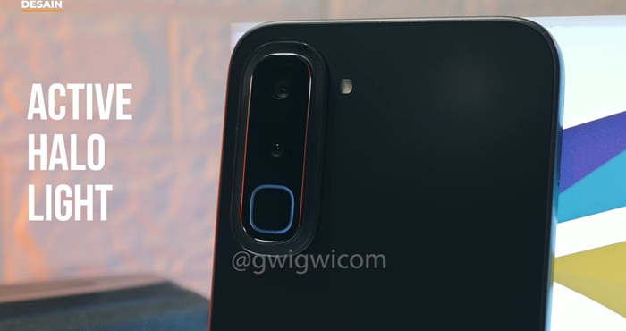 Infinix Hot 70 Full Review: Baterai 6000mah Gahar, Tapi Performa Turun Dari Hot 60?