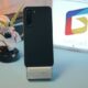 Infinix Hot 70 Full Review: Baterai 6000mah Gahar, Tapi Performa Turun Dari Hot 60?