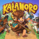 Jelajahi Semangat Madagaskar Lewat Game Action Adventure “kalanoro”