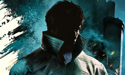 Kojima Productions Tanggapi Laporan Physint Pindah Dari Playstation Ke Xbox