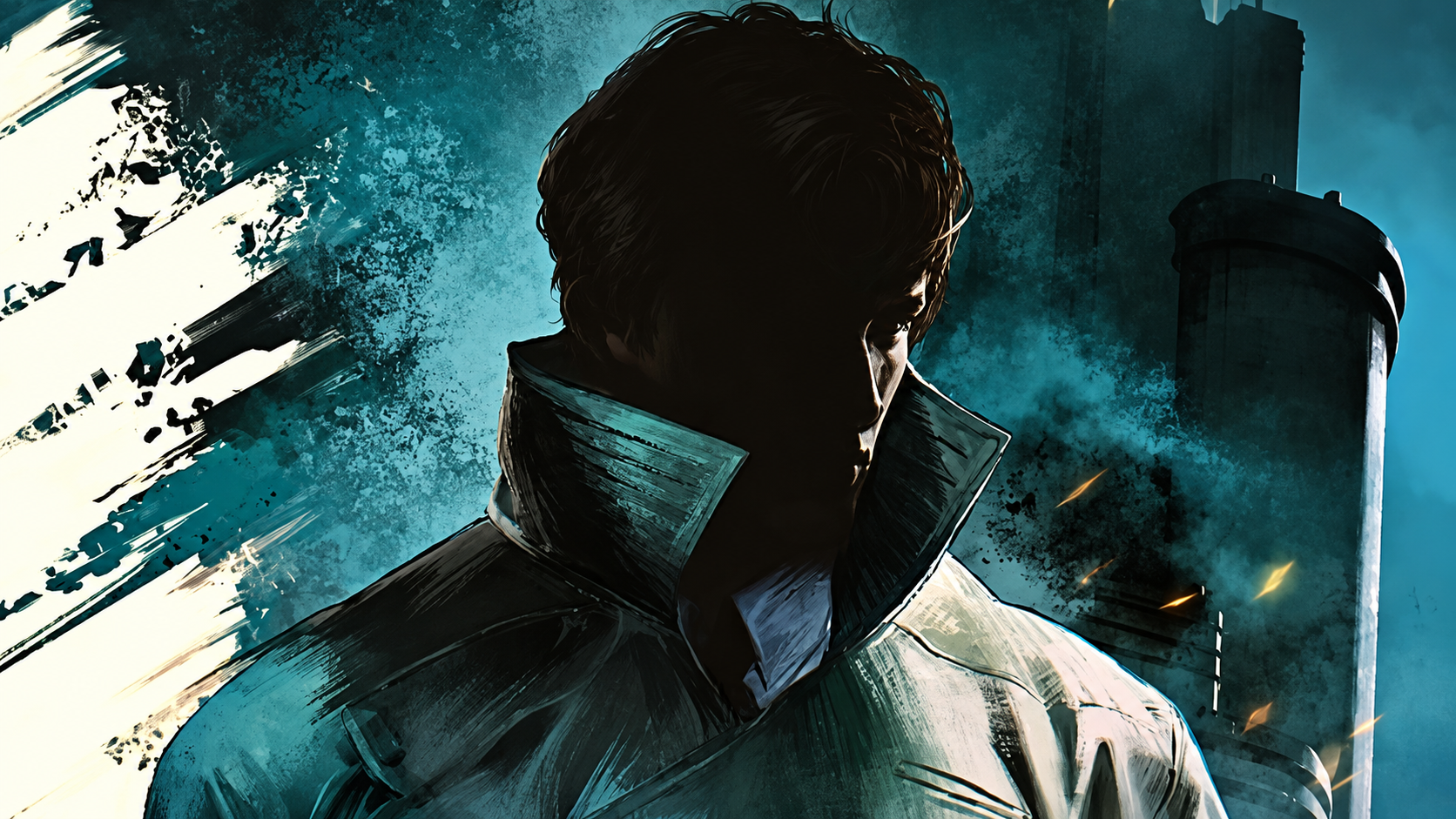 Kojima Productions Tanggapi Laporan Physint Pindah Dari Playstation Ke Xbox