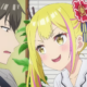 Kreator Haganai Yomi Hirasaka Resmi Pensiun Dari Dunia Menulis