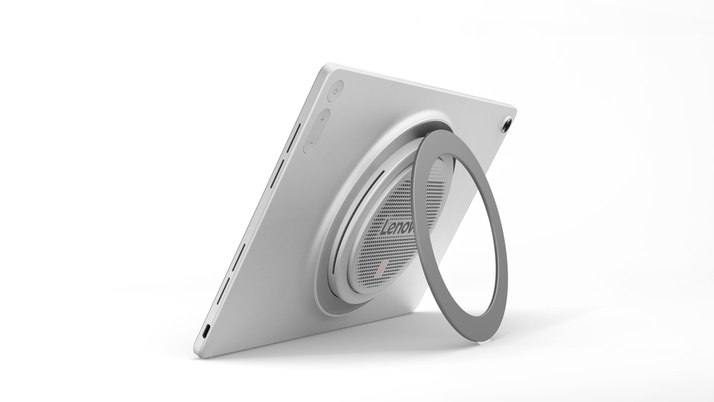 Lenovo Akan Bawa Lenovo Tab Plus Gen 2 Ke Indonesia, Menghadirkan Pengalaman Hiburan Dan Audio Yang Lebih Unggul