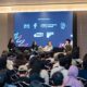 Magnifique Group Angkat Diskusi Tentang Masa Depan Media Dan Kepercayaan Terhadap Ai Melalui Dua Kelas Khusus Di Ideafest 2026