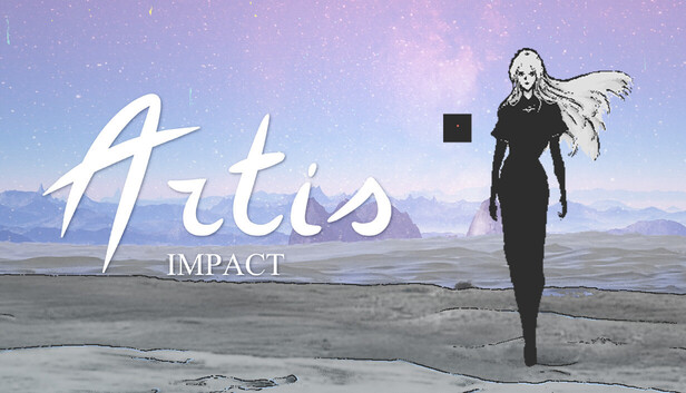 Memukau Dan Penuh Penghargaan, Game Rpg “artis Impact” Siap Meluncur Di Nintendo Switch