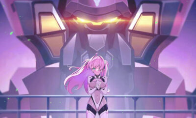 Muv Luv Girls Garden Rilis Demo Di Steam, Versi R 18 Buka Pra Registrasi