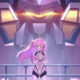 Muv Luv Girls Garden Rilis Demo Di Steam, Versi R 18 Buka Pra Registrasi