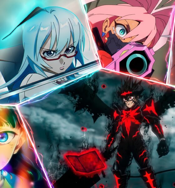 Panduan Lengkap Anime Musim Gugur 2026: Daftar Judul Terbaik Untuk Semua Genre