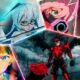 Panduan Lengkap Anime Musim Gugur 2026: Daftar Judul Terbaik Untuk Semua Genre