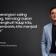 Peran Ekosistem Samsung Galaxy Dalam Mendukung Hidup Yang Lebih Seimbang