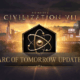 Perayaan 35 Tahun Civilization: 2k Bagikan Detail Mode Game Baru Dan Hadiah Spesial Untuk Penggemar!