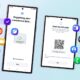 Pindah Ke Galaxy Z Fold8 Makin Mudah Tanpa Ribet