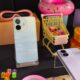 Redmi Note 17 Series Hadir Dengan Baterai 10.000mah Terbesar Xiaomi, Redmi Titan Quality, Dan Kamera Berbasis Ai