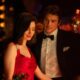 Review Film Verity, Mengungkap Sisi Gelap Penulis Tersohor