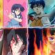 Rekomendasi Anime Fall 2026 Untuk Pemula: Bingung Mulai Dari Mana? Coba Ini!