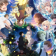 Rekomendasi Anime Romance Fall 2026: Dari Romcom Manis Sampai Drama Slow Burn