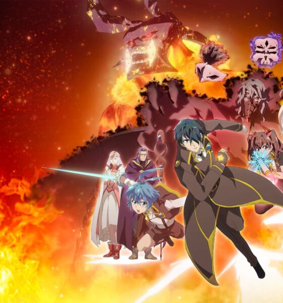 Review A Returner’s Magic Should Be Special Season 2 Episode 1: Adaptasi Makin Menarik