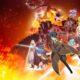 Review A Returner’s Magic Should Be Special Season 2 Episode 1: Adaptasi Makin Menarik