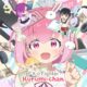 Review Anime Fx Fighter Kurumi Chan, Realita Trading Forex