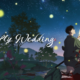 Review Anime Firefly Marriage: Drama Romansa Kelam Berbalut Konspirasi Politik Era Meiji!