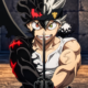 Review Black Clover Season 2 Episode 1: Adaptasi Manga Yang Makin Memukau
