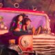 Review Film Forgotten Island, Animasi Dreamworks Berlatar Mitologi Filipina