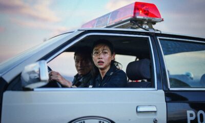 Review Film Hope, Big Trouble In Little Village