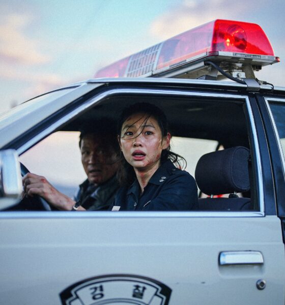 Review Film Hope, Big Trouble In Little Village