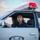 Review Film Hope, Big Trouble In Little Village