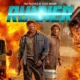 Review Film Runner, Si Serius Dan Si Jenaka Melawan Kartel