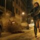 Review Film Zach Cregger’s Resident Evil, Ketika Npc Menghadapi Neraka Di Racoon City