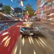 Review Game Crazy Taxi: World Tour Closed Network Test — Nostalgia Ngebut Tanpa Aturan Yang Makin Masif!