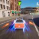Review Game Crazy Taxi: World Tour Closed Network Test — Nostalgia Ngebut Tanpa Aturan Yang Makin Masif!