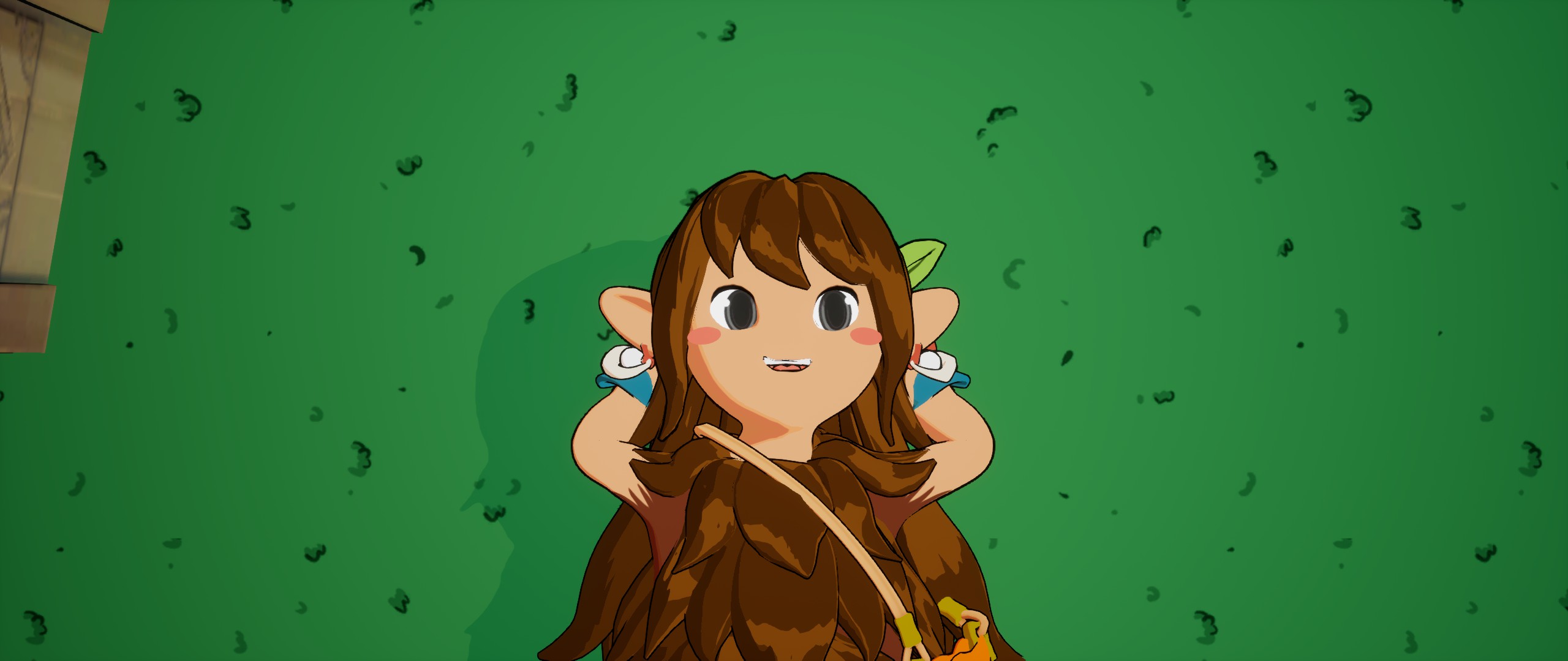 Review Game Kalanoro: Aksi Pertualangan Unik Bertema Budaya Madagaskar!