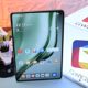 Review Huawei Matepad Mini: Tablet Mini Canggih Rival Ipad Mini