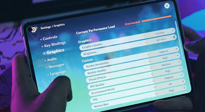 Review Huawei Matepad Mini: Tablet Mini Canggih Rival Ipad Mini