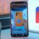 Review Infinix Note 60 Pro: Smartphone Bertenaga Snapdragon 7s