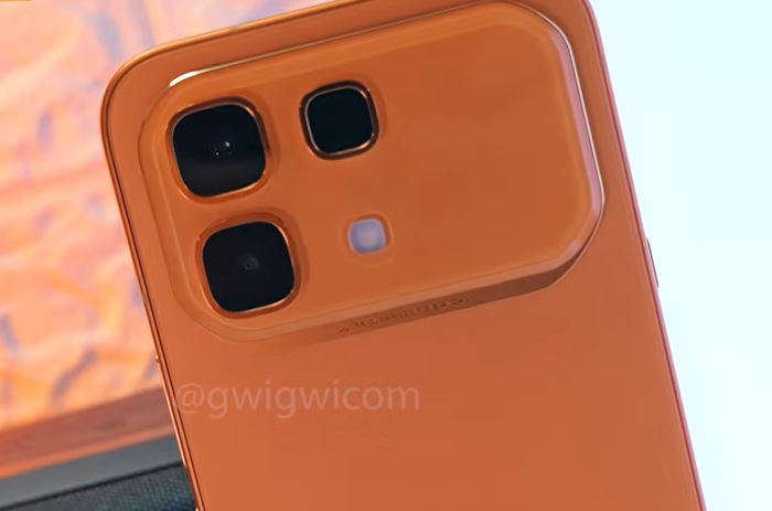 Review Infinix Note 60 Pro: Smartphone Bertenaga Snapdragon 7s