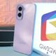 Review Lengkap Iqoo Z11 Indonesia: Smartphone Gaming Super Awet