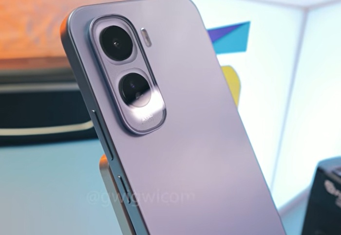 Review Lengkap Iqoo Z11 Indonesia: Smartphone Gaming Super Awet