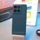 Review Motorola Moto G57 Power 5g: Smartphone Baterai 7000 Mah