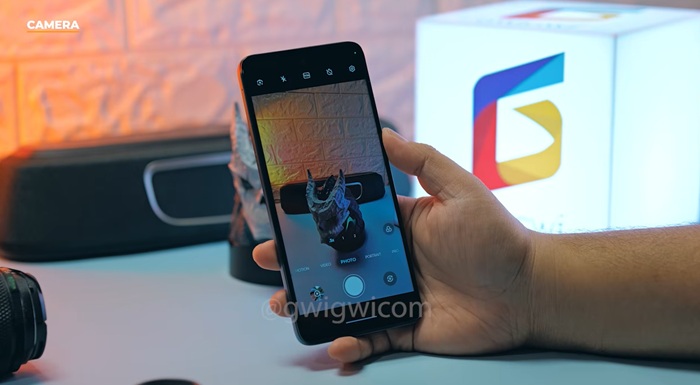 Review Motorola Moto G57 Power 5g: Smartphone Baterai 7000 Mah