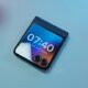 Review Motorola Razr 60: Smartphone Lipat Impian Harga 8 Jutaan