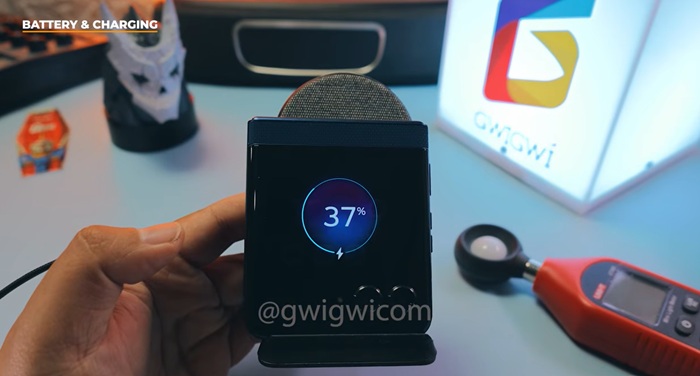 Review Motorola Razr 60: Smartphone Lipat Impian Harga 8 Jutaan