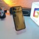 Review Nubia Neo 5 Gt: Smartphone Gaming Terbaik Kelas Menengah