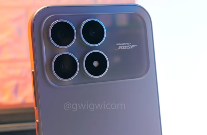 Review Poco F8 Pro Indonesia: Performa Flagship Harga 8 Jutaan