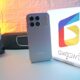 Review Poco F8 Pro Indonesia: Performa Flagship Harga 8 Jutaan