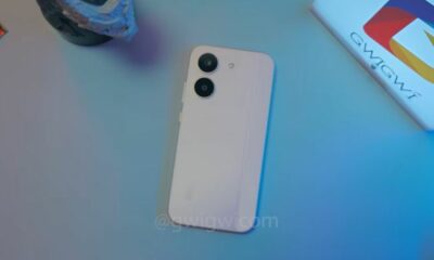 Review Poco X8 Pro Indonesia: Smartphone 4 Jutaan Rasa Flagship