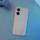 Review Poco X8 Pro Indonesia: Smartphone 4 Jutaan Rasa Flagship