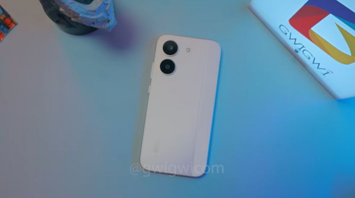 Review Poco X8 Pro Indonesia: Smartphone 4 Jutaan Rasa Flagship